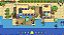 Cadence Of Hyrule Nintendo Switch Midia Fisica - Imagem 5