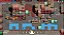 Cadence Of Hyrule Nintendo Switch Midia Fisica - Imagem 9
