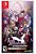 Ace Attorney Investigations Collection Nintendo Switch - Imagem 1
