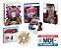 No More Heroes 3 Day One Edition Ps5 - Imagem 2