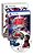 No More Heroes 3 Day One Edition Ps5 - Imagem 1
