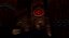 Quake Ps4 Limited Run - Imagem 2
