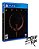 Quake Ps4 Limited Run - Imagem 1