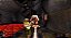 Quake Ps4 Limited Run - Imagem 3