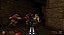 Quake Ps4 Limited Run - Imagem 5