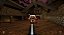 Quake Ps4 Limited Run - Imagem 4