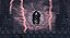 The Last Faith Ps5 Midia Fisica - Imagem 4