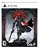 The Last Faith Ps5 Midia Fisica - Imagem 1