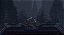 The Last Faith Ps5 Midia Fisica - Imagem 2