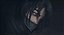 The Last Faith Ps5 Midia Fisica - Imagem 3