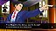 Trilogia Apollo Justice Ace Attorney Nintendo Switch - Imagem 2