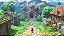 Dragon Quest Iii Hd 2d Remake Ps5 - Imagem 3