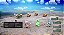 Dragon Quest Iii Hd 2d Remake Ps5 - Imagem 4