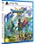 Dragon Quest Iii Hd 2d Remake Ps5 - Imagem 2