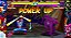 Marvel Vs Capcom Fighting Collection Ps4 - Imagem 3