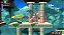 Shantae Half Genie Hero Ultimate Edition Ps5 Limited Run - Imagem 2