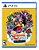 Shantae Half Genie Hero Ultimate Edition Ps5 Limited Run - Imagem 1