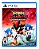 Sonic X Shadow Generations Ps5 - Imagem 1