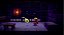 The Legend Of Zelda Echoes Of Wisdom Nintendo Switch - Imagem 4
