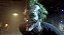 Batman Arkham Trilogy Nintendo Switch - Imagem 3