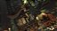 Batman Arkham Trilogy Nintendo Switch - Imagem 2