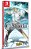 El Shaddai Ascension Of The Metatron Nintendo Switch - Imagem 1