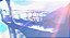 El Shaddai Ascension Of The Metatron Nintendo Switch - Imagem 2