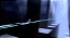 El Shaddai Ascension Of The Metatron Nintendo Switch - Imagem 8