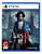 Lies Of P Ps5 - Imagem 1