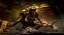 Lies Of P Ps5 - Imagem 6