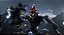 Lies Of P Ps5 - Imagem 4
