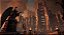 Lies Of P Ps5 - Imagem 3