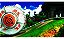 Sonic X Shadow Generations Switch Midia Fisica - Imagem 4