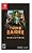 Tomb Raider 1 - 2 - 3 Remastered Nintendo Switch - Imagem 1