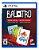 Balatro Ps5 - Imagem 1
