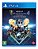 Monster Energy Supercross 4 Ps4 (seminovo) - Imagem 2