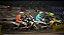 Monster Energy Supercross 4 Ps4 (seminovo) - Imagem 3