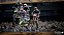 Monster Energy Supercross 4 Ps4 (seminovo) - Imagem 6