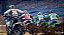 Monster Energy Supercross 4 Ps4 (seminovo) - Imagem 5