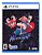 The Messenger Ps5 - Imagem 1