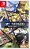 Aca Neogeo Selection Vol. 2 Nintendo Switch - Imagem 1