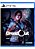 Dreadout Remastered Collection Ps5 - Imagem 1