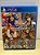 Psikyo Shooting Library Vol. 2 Ps4 (seminovo) - Imagem 1
