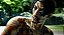 Yakuza Like A Dragon: Pirate Yakuza In Hawaii Ps5 - Imagem 3