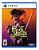 Yakuza Like A Dragon: Pirate Yakuza In Hawaii Ps5 - Imagem 1