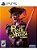 Yakuza Like A Dragon: Pirate Yakuza In Hawaii Ps5 - Imagem 6