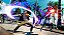 Yakuza Like A Dragon: Pirate Yakuza In Hawaii Ps5 - Imagem 5