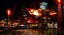 Yakuza Like A Dragon: Pirate Yakuza In Hawaii Ps5 - Imagem 4