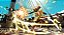 Yakuza Like A Dragon: Pirate Yakuza In Hawaii Ps5 - Imagem 2