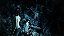 Dreadout Remastered Collection Switch Midia Fisica - Imagem 3